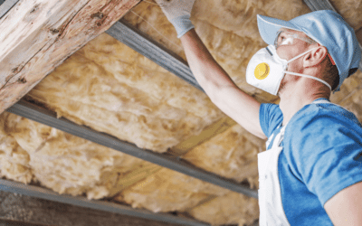 Understanding R-Values: A Guide to Choosing the Right Insulation