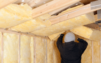 Is DIY Insulation Installation a Good Idea? Pros and Cons